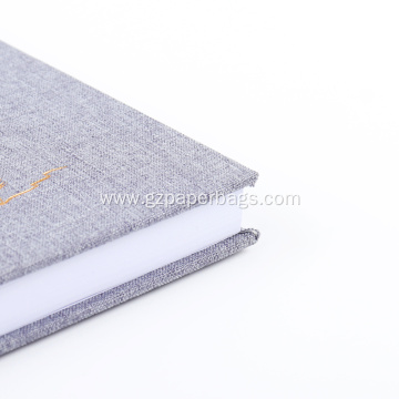 Amazon Self-Care Guided Journal for Personal Well-being